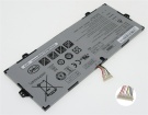 Aa-pbtn4lr laptop battery store, samsung 15.4V 54Wh batteries for canada