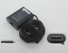 Latitude 7275 laptop ac adapter store, dell 30W adapters for canada