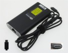 Latitude 7275 laptop ac adapter store, dell 90W adapters for canada