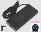 Spectre x360 15-df laptop ac adapter store, hp 90W adapters for canada