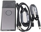 Latitude 5500 laptop ac adapter store, dell 45W adapters for canada