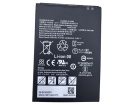 Eb-bx306gby battery store, samsung 3.85V 18.87Wh batteries for canada Eb-bx306gby battery store, samsung 3.85V 18.87Wh batteries for canada