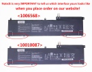 C32n2002-2 battery store, asus 11.55V 96Wh batteries for canada C32n2002-2 battery store, asus 11.55V 96Wh batteries for canada