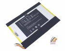Cube i8 battery store, cube 7.6V 33.3Wh batteries for canada Cube i8 battery store, cube 7.6V 33.3Wh batteries for canada