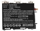 U28100115pv battery store, onn 3.8V 19Wh batteries for canada U28100115pv battery store, onn 3.8V 19Wh batteries for canada