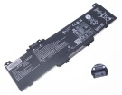5b11m90169 battery store, lenovo 11.7V 75Wh batteries for canada 5b11m90169 battery store, lenovo 11.7V 75Wh batteries for canada