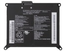 Fpb0381s battery store, fujitsu 7.8V 32Wh batteries for canada Fpb0381s battery store, fujitsu 7.8V 32Wh batteries for canada