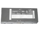 Fpb0384s battery store, fujitsu 15.6V 63Wh batteries for canada Fpb0384s battery store, fujitsu 15.6V 63Wh batteries for canada