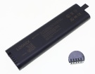 Li204sx-66a battery store, inspired energy 10.8V 84.24Wh batteries for canada Li204sx-66a battery store, inspired energy 10.8V 84.24Wh batteries for canada