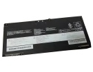 Fpbo376s battery store, fujitsu 15.6V 63Wh batteries for canada Fpbo376s battery store, fujitsu 15.6V 63Wh batteries for canada
