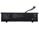 686581 battery store, other 11.61V 75Wh batteries for canada 686581 battery store, other 11.61V 75Wh batteries for canada