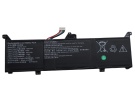 636278-3s1p battery store, other 11.73V 72Wh batteries for canada 636278-3s1p battery store, other 11.73V 72Wh batteries for canada