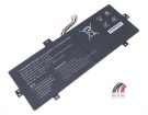 Pl3378107p battery store, axioo 7.6V 34.3Wh batteries for canada Pl3378107p battery store, axioo 7.6V 34.3Wh batteries for canada