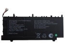 Ns16a battery store, other 11.61V 75Wh batteries for canada Ns16a battery store, other 11.61V 75Wh batteries for canada
