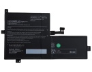 Q25g3s1p3e battery store, dynabook 11.55V 35.01Wh batteries for canada Q25g3s1p3e battery store, dynabook 11.55V 35.01Wh batteries for canada