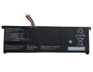 Ssbs89 battery store, other 11.55V 50.71Wh batteries for canada Ssbs89 battery store, other 11.55V 50.71Wh batteries for canada