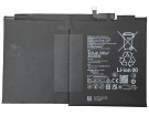 Hb27h7b5egw-12 battery store, huawei 3.88V 33.76Wh batteries for canada Hb27h7b5egw-12 battery store, huawei 3.88V 33.76Wh batteries for canada