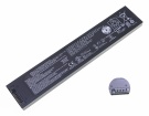 Cz993-60017 battery store, hp 11.1V 12Wh batteries for canada Cz993-60017 battery store, hp 11.1V 12Wh batteries for canada