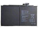 Hb26l3c2e1w battery store, honor 3.85V 47.94Wh batteries for canada Hb26l3c2e1w battery store, honor 3.85V 47.94Wh batteries for canada