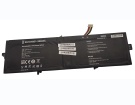 U3768144pv-2s1p battery store, haier 7.6V 38Wh batteries for canada U3768144pv-2s1p battery store, haier 7.6V 38Wh batteries for canada