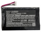 Mlp4670b1p battery store, autel 3.7V 37Wh batteries for canada Mlp4670b1p battery store, autel 3.7V 37Wh batteries for canada