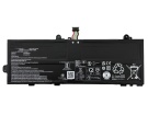 5b11m90133 battery store, lenovo 15.6V 54.7Wh batteries for canada 5b11m90133 battery store, lenovo 15.6V 54.7Wh batteries for canada