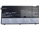 5b11t85513 battery store, lenovo 15.6V 92.5Wh batteries for canada 5b11t85513 battery store, lenovo 15.6V 92.5Wh batteries for canada