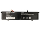 Ns14 battery store, rtdpart 7.6V 38Wh batteries for canada Ns14 battery store, rtdpart 7.6V 38Wh batteries for canada