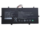 2895b4-001 battery store, other 7.7V 38.5Wh batteries for canada 2895b4-001 battery store, other 7.7V 38.5Wh batteries for canada
