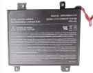 Grp8334096-5c-3.7v battery store, autel 3.7V 11.84Wh batteries for canada Grp8334096-5c-3.7v battery store, autel 3.7V 11.84Wh batteries for canada