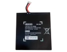 Hac-001 battery store, nintendo 3.7V 54.7Wh batteries for canada Hac-001 battery store, nintendo 3.7V 54.7Wh batteries for canada