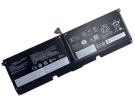 Sb11s31245 battery store, lenovo 15.6V 99.9Wh batteries for canada Sb11s31245 battery store, lenovo 15.6V 99.9Wh batteries for canada