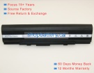 07g016ch1875 batterie store, asus 11.1V 73Wh batteries