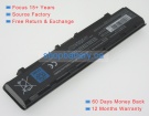 Pabas262 battery store, toshiba 10.8V 48Wh batteries for canada