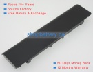 Pabas262 battery store, toshiba 10.8V 48Wh batteries for canada