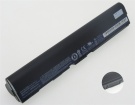 Kt.00403.004 batterie store, acer 11.1V 56Wh batteries