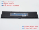 Latitude e7420 batterie store, dell 47Wh batteries