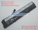 45n1139 batterie store, lenovo 14.8V 46Wh batteries