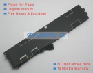 45n1139 batterie store, lenovo 14.8V 46Wh batteries