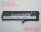 45n1139 battery store, lenovo 14.8V 46Wh batteries for canada