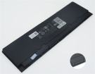 Latitude e7240 batterie store, dell 31Wh batteries