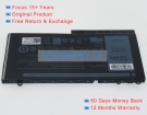 Latitude 12 e5550 battery store, dell 38Wh batteries for canada