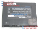 Fmvnbp225 battery store, fujitsu 7.2V 35Wh batteries for canada