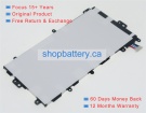 Galaxy note 8.0 n5110 battery store, samsung 17.25Wh batteries for canada