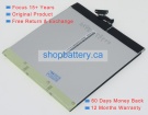 Fe380cxg battery store, asus 15.2Wh batteries for canada