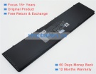 Latitude e7440 batterie store, dell 40Wh batteries