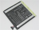 Memo pad 8(me181c) batterie store, asus 15.2Wh batteries