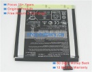 Memo pad 8 me8110c battery store, asus 15.2Wh batteries for canada