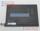 Pavilion 10-k000ng x2 battery store, hp 35Wh batteries for canada