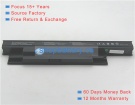 3i32350g40500rdgh batterie store, haier 48Wh batteries